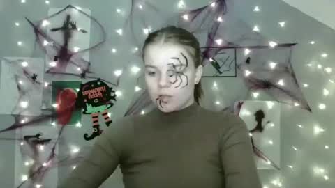 Nana online show from 10.22.25