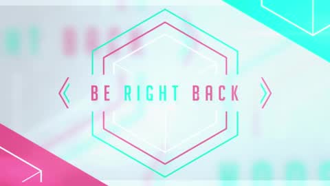 Maeve online show from 02.09.25