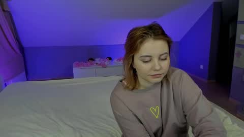 Maeve online show from 02.13.25