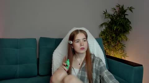 Maeve online show from 02.17.25