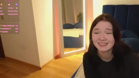 Maeve online show from 02.18.25