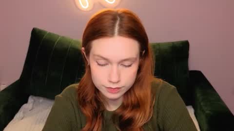 Maeve online show from 11.08.25