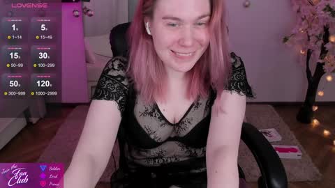 Snapshot of nancy_sun_ chatting on 12.18.24 Nancy online show from 12.18.24