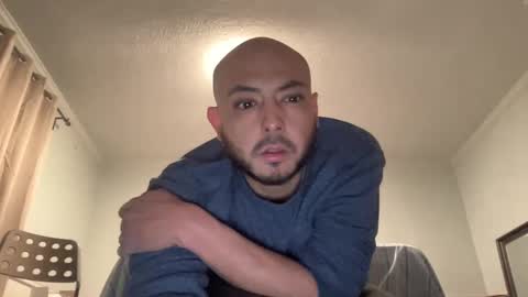 Snapshot of nandoskiz69 chatting on 02.17.25 nandoskiz69 online show from 02.17.25