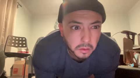 Snapshot of nandoskiz69 chatting on 02.17.25 nandoskiz69 online show from 02.17.25