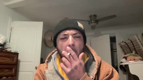 Snapshot of nandoskiz69 chatting on 02.23.25 nandoskiz69 online show from 02.23.25