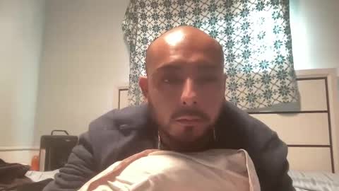 Snapshot of nandoskiz69 chatting on 03.01.25 nandoskiz69 online show from 03.01.25