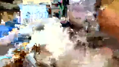 nang12341 online show from 10.05.25