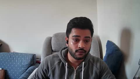 Snapshot of naniii2 chatting on 10.25.25 naniii2 online show from 10.25.25