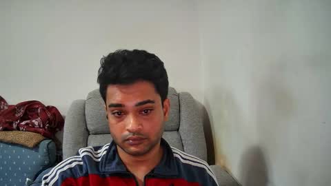 Snapshot of naniii2 chatting on 11.01.25 naniii2 online show from 11.01.25