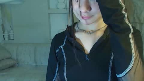Nancy online show from 09.21.25