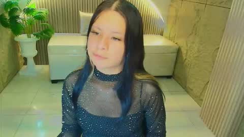 Nancy online show from 10.15.25