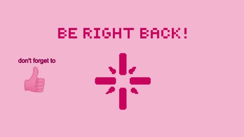 Snapshot of nannoyou chatting on 12.11.24 NannoNancy online show from 12.11.24