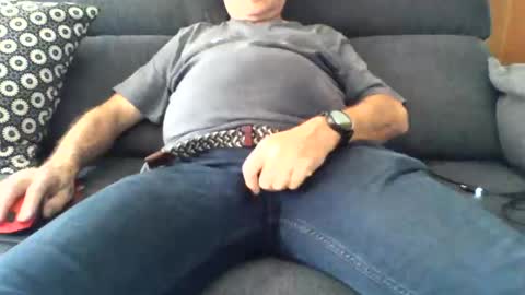 nano22968832 online show from 02.11.25