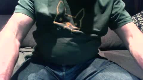 nano22968832 online show from 02.15.25