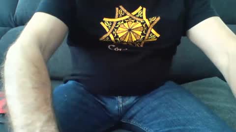 nano22968832 online show from 03.05.25