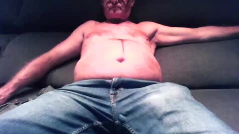 nano22968832 online show from 09.13.25