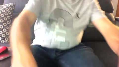 nano22968832 online show from 11.07.25