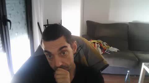 Snapshot of nano22salamanca chatting on 12.12.24 nano22salamanca online show from 12.12.24