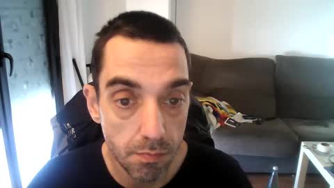 Snapshot of nano22salamanca chatting on 12.13.24 nano22salamanca online show from 12.13.24