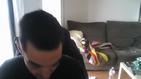 Snapshot of nano22salamanca chatting on 12.17.24 nano22salamanca online show from 12.17.24