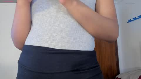 Naomi  online show from 03.07.25