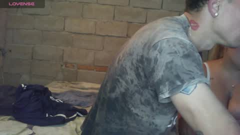 bellas2012 online show from 01.05.25