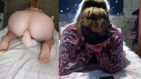 bellas2012 online show from 01.20.25