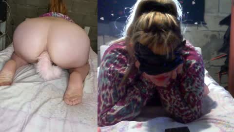 bellas2012 online show from 01.21.25