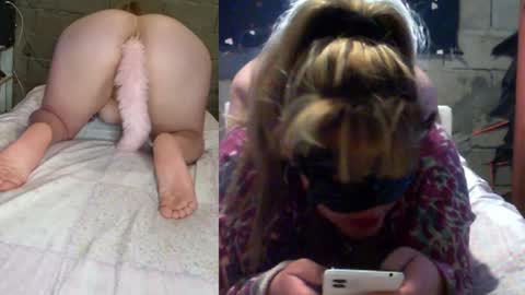 bellas2012 online show from 01.21.25