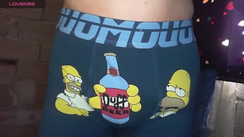 bellas2012 online show from 01.21.25