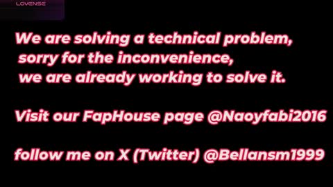 bellas2012 online show from 02.09.25