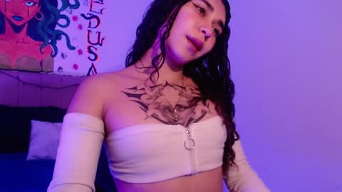 Nao online show from 01.02.25