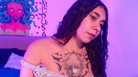 Nao online show from 01.11.25