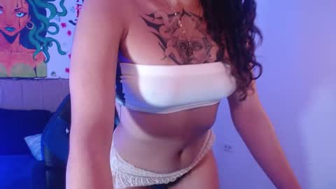 Nao online show from 01.20.25