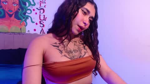 Nao online show from 01.28.25