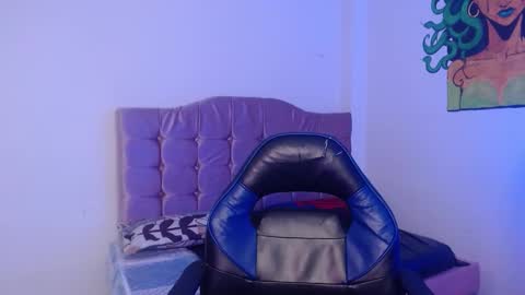 Nao online show from 09.14.25