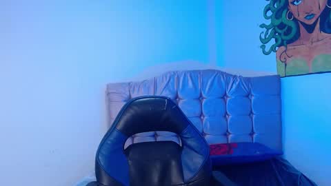 Nao online show from 10.05.25