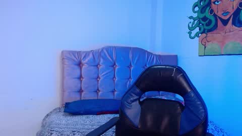 Nao online show from 11.05.25