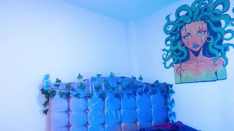 Nao online show from 11.23.25