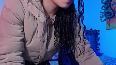 Nao online show from 12.03.25