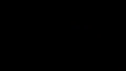 Snapshot of napavalleylivin707 chatting on 12.31.24 napavalleylivin707 online show from 12.31.24