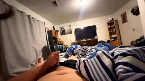 Snapshot of napavalleylivin707 chatting on 01.05.25 napavalleylivin707 online show from 01.05.25