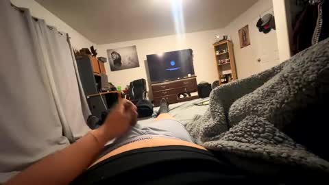 Snapshot of napavalleylivin707 chatting on 01.13.25 napavalleylivin707 online show from 01.13.25