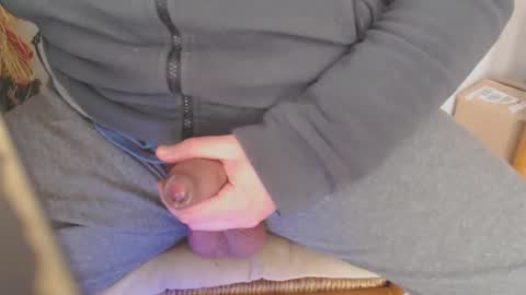 Snapshot of napoletanoinculo chatting on 12.14.24 NapolICazzo online show from 12.14.24