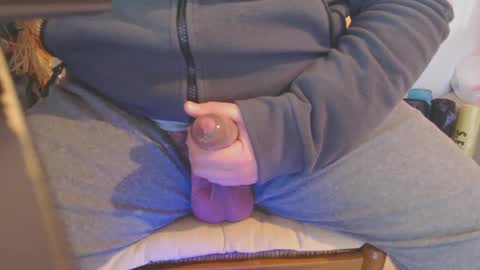 Snapshot of napoletanoinculo chatting on 01.15.25 NapolICazzo online show from 01.15.25