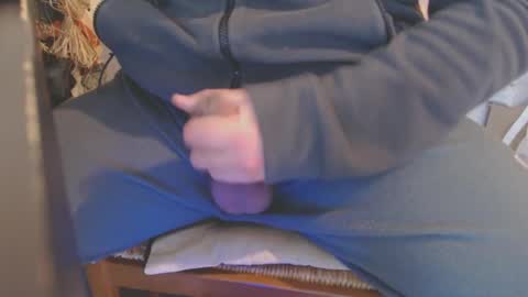 Snapshot of napoletanoinculo chatting on 02.03.25 NapolICazzo online show from 02.03.25