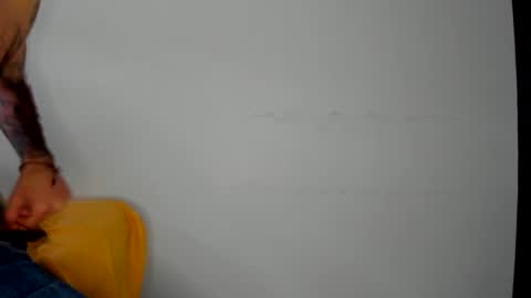 Snapshot of nara_69 chatting on 12.29.24 nara_69 online show from 12.29.24