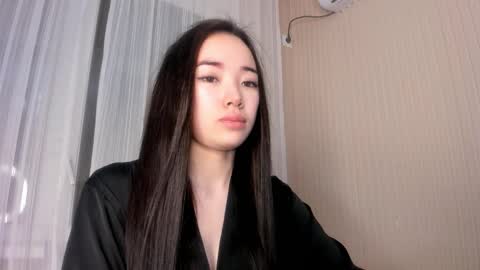 Snapshot of nara_kyoto chatting on 10.08.25 nara_kyoto online show from 10.08.25