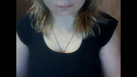 NarcisJill online show from 12.15.24